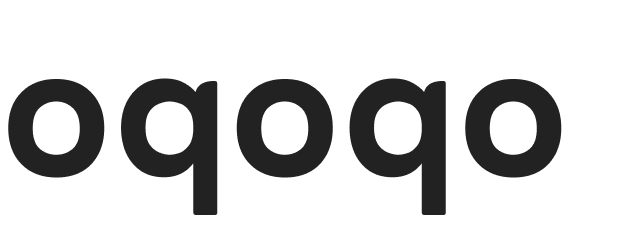 oqoqo