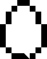 Oqoqo